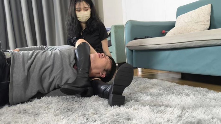 图片[10]_【女神学院·诗琪】艺术输出_绳艺库视频下载