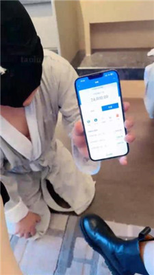 图片[2]_【玥樾】长靴美腿S-ATM主动上贡求虐_绳艺库视频下载