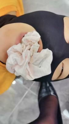 图片[5]_【蒙娜丽莎】口水/提档/圣水/丝足_绳艺库视频下载