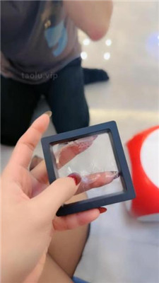 图片[13]_【初见】抛塞子决定怎么虐狗_绳艺库视频下载