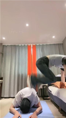 图片[9]_【不期而遇】圣水超多/高跟喂食/踩踏踩手/迷恋臀部_绳艺库视频下载