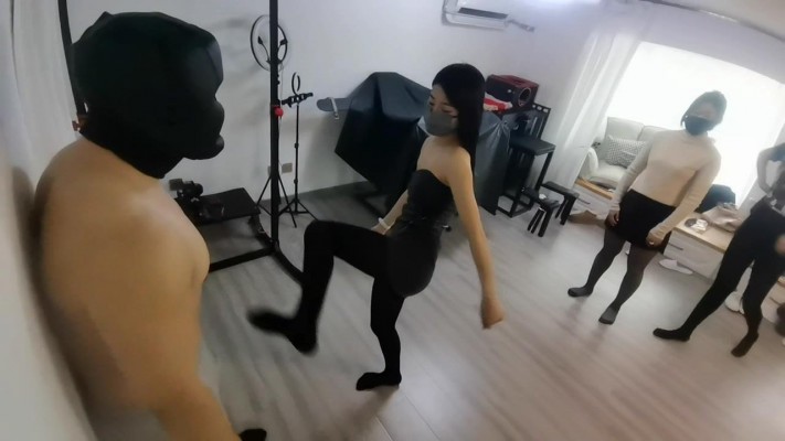 图片[2]_4人虐奴满脸苦相_绳艺库视频下载