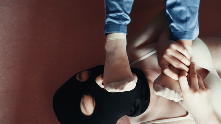 图片[19]_【芊芊】校服臭肉丝深喉虐裆_绳艺库视频下载