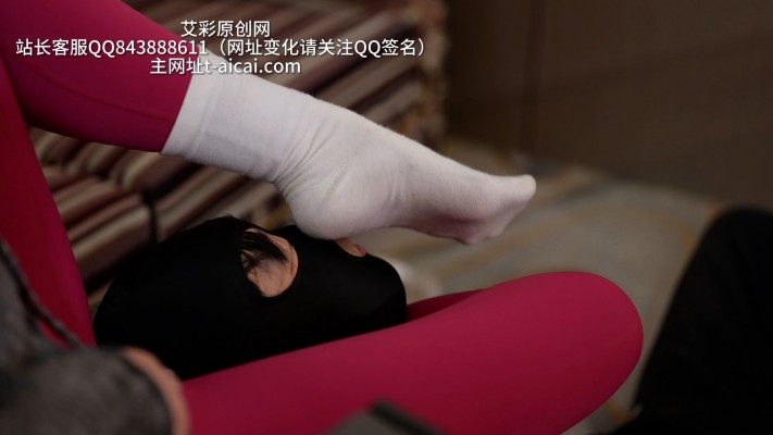 图片[11]_女神原味白棉袜腿绞窒息坐脸_绳艺库视频下载