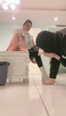 图片[6]_【萱萱子】户外公开处刑犯错的家奴_绳艺库视频下载