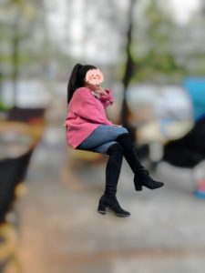 【丝机原创】仔细品尝.狂吮少妇的长靴棉袜脚！_绳艺库视频下载