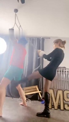 图片[5]_【领主老大】超强重度提档专场_绳艺库视频下载