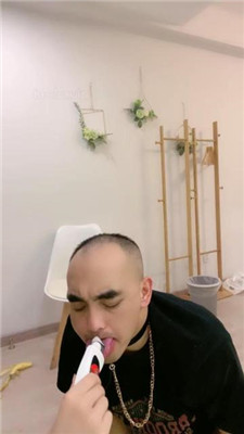 图片[17]_【婉儿】长靴黑丝S-吐口水/踩踏喂食【下】_绳艺库视频下载