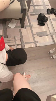 图片[18]_【玥樾】双S姐妹花-腹黑艺术【双视角版】_绳艺库视频下载