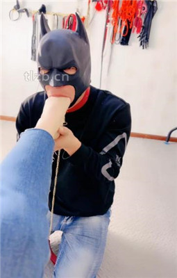 图片[12]_【果儿】长靴S-骑马转胯舔脏鞋_绳艺库视频下载