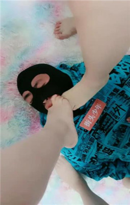 图片[10]_【艾琳】多S群调群虐-骑脖/踩踏/耳光/踢踹/洗脚/掐乳【三视角版】_绳艺库视频下载