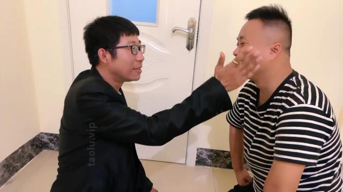 图片[6]_【孤傲女帝】双奴-舔脚/奴下奴抽耳光/sp/口水深喉/圣水_绳艺库视频下载