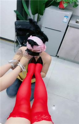 图片[11]_【玥樾】双S女神玩虐骚狗【下】_绳艺库视频下载