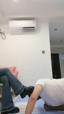 图片[5]_【不期而遇】皮鞋跳踩/2l圣水/挑战500下耳光_绳艺库视频下载