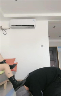 图片[2]_【不期而遇】脚踩脖子窒息/圣水/重度踢踹_绳艺库视频下载