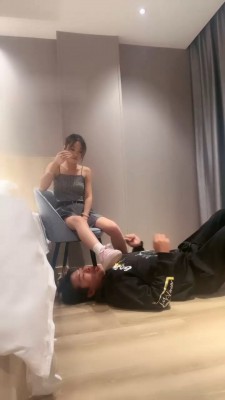 图片[9]_【cc.s】超羞辱-情侣主VS绿帽狗奴_绳艺库视频下载