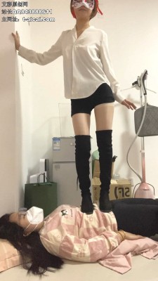 图片[4]_【雅泫】人体舞毯_绳艺库视频下载