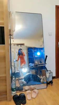 图片[4]_【诗琪】陪酒女郎网袜美腿诱惑虐_绳艺库视频下载