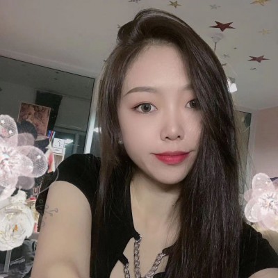 图片[9]_素人大学生裸足跳踩_绳艺库视频下载