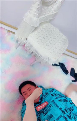 图片[8]_【艾琳】多S群调群虐-骑脖/踩踏/耳光/踢踹/洗脚/掐乳【三视角版】_绳艺库视频下载