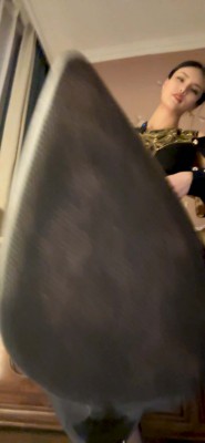 【明视界】明妃口水POV倒数_绳艺库视频下载