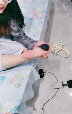 图片[4]_【小羊】母畜日常驯化-sp_绳艺库视频下载