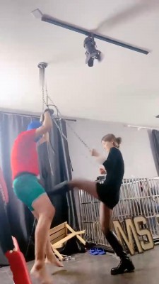 图片[6]_【领主老大】超强重度提档专场_绳艺库视频下载