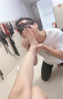 图片[16]_【木子大大】捆绑狗笼恶魔惩罚开始_绳艺库视频下载