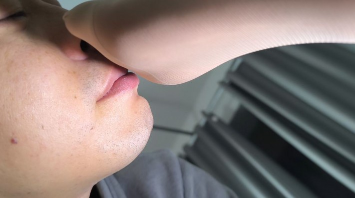 图片[7]_【女神学院·肉肉Rose】清香扑鼻_绳艺库视频下载