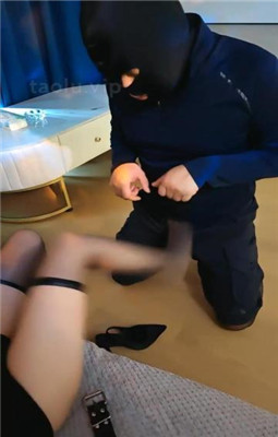 图片[11]_【酒酒S】长腿御姐S-黑丝高跟首调虐【上】_绳艺库视频下载