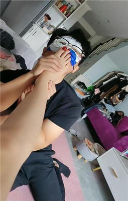 图片[6]_【咩祖】裸足恋足舔/jio喂食_绳艺库视频下载