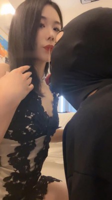 【浅浅】开发小白第一次_绳艺库视频下载