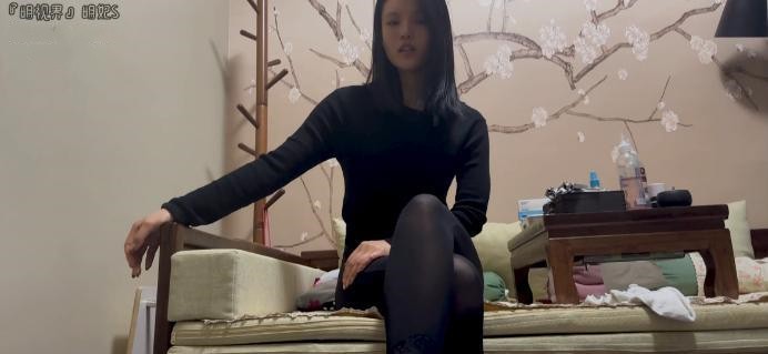 图片[6]_【明视界】明妃第一视角辱骂系列一_绳艺库视频下载