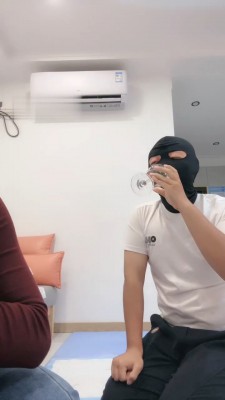 图片[4]_【不期而遇】皮鞋跳踩/2l圣水/挑战500下耳光_绳艺库视频下载