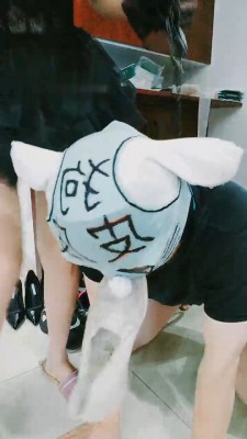 图片[6]_【千寻】圈养奴生活化伺候_绳艺库视频下载