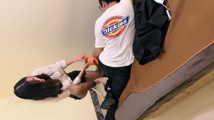 图片[10]_【孤傲女帝】双奴-舔脚/奴下奴抽耳光/sp/口水深喉/圣水_绳艺库视频下载