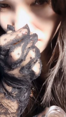 图片[5]_『红颜榜』诗诗制作口嚼食物口水果冻合集_绳艺库视频下载