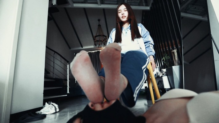 图片[17]_【芊芊】校服臭肉丝深喉虐裆_绳艺库视频下载