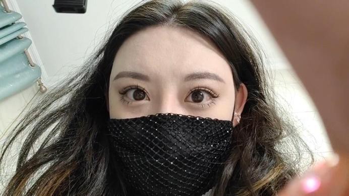 图片[8]_【羲又GTS】修女也疯狂！！精彩剧情女巨人踩踏_绳艺库视频下载