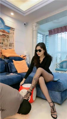 图片[2]_【初见】抛塞子决定怎么虐狗_绳艺库视频下载