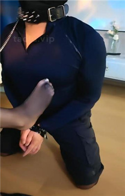 图片[15]_【酒酒S】长腿御姐S-黑丝高跟首调虐【上】_绳艺库视频下载