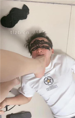 图片[18]_【木子大大】捆绑狗笼恶魔惩罚开始_绳艺库视频下载