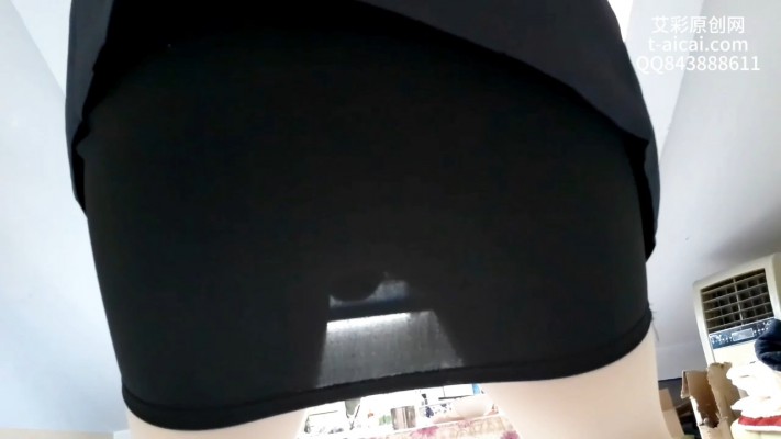 图片[4]_缩小弟弟虐恋版_绳艺库视频下载