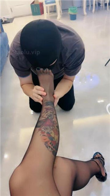 图片[4]_【初见】抛塞子决定怎么虐狗_绳艺库视频下载