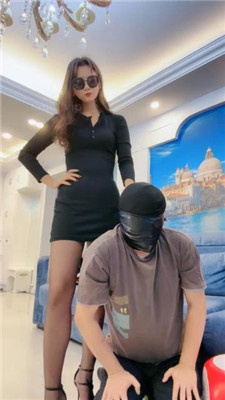 图片[12]_【初见】抛塞子决定怎么虐狗_绳艺库视频下载