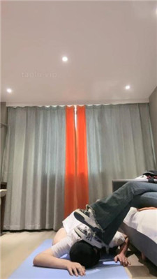 图片[14]_【不期而遇】圣水超多/高跟喂食/踩踏踩手/迷恋臀部_绳艺库视频下载