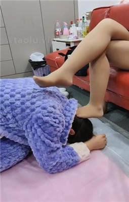 图片[12]_【夏恋】母畜伺候主人下班回家【双视角版】_绳艺库视频下载