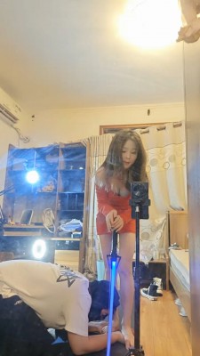 图片[8]_【诗琪】陪酒女郎裸足美腿诱惑虐-续集_绳艺库视频下载