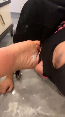 图片[9]_【浅浅】开发小白第一次_绳艺库视频下载