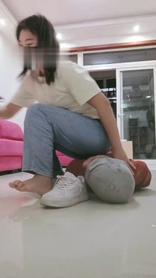 图片[7]_【嗯哼】深喉窒息/拖鞋耳光/吃圣水泡饼干_绳艺库视频下载